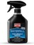 Waterfall - Kireç Sökücü Köpük 500 ml 1