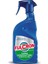 Çok Amaçlı Süper Genel Temizleyici 750 ml 1