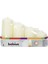 Renginde 4'lü Blok Sütun Mum - 48MM x 60/80/100/120MM 1