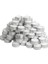 Tealight Mum 50 Adet 1