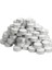 Tealight Mum 50 Adet 2