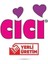Tealight Mum 50 Adet 3