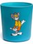 Looney Tunes Tom & Jerry Hediyelik Mum 1