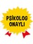 | Günlerden Bir Gün Çizgi Roman Serisi | #2 Seçkin Parti | Özgün & Komik & Güvenli & Temiz İçerik | Psikolog Onaylı | İlkokul & Ortaokul Seviyesi Çocuk Kitabı 4