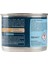 Yoğun Çizik Giderici Leke Çıkarıcı PASTA-150 ml 2