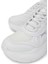 Kadın Tekstil/vegan Beyaz Sneakers & Spor Ayakkabı 936 71179 Bn Ayk SK24-25 Beyaz 3