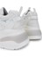 Kadın Tekstil/vegan Beyaz Sneakers & Spor Ayakkabı 936 71179 Bn Ayk SK24-25 Beyaz 4