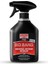 Big Bang - Genel Detaylı Temizleyici 500 ml 1