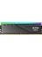 Lancer Blade 16GB (1X16GB) 6000MHZ DDR5- CL30 Ram 1