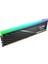 Lancer Blade 16GB (1X16GB) 6000MHZ DDR5- CL30 Ram 2