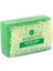 Aloe Vera Lifli Sabun 100 gr 1