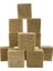Arap (Halep) Sabunu 200 gr 1