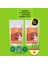 Yüksek Proteinli Detoks Çorbası - Vegan Glutensiz Prebiyotik Yüksek Lifli 100 gr 1