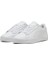 Jada Classic 400217 Unisex Günlük Spor Ayakkabı 1