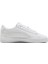 Jada Classic 400217 Unisex Günlük Spor Ayakkabı 2