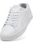 Jada Classic 400217 Unisex Günlük Spor Ayakkabı 3