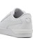Jada Classic 400217 Unisex Günlük Spor Ayakkabı 4