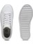 Jada Classic 400217 Unisex Günlük Spor Ayakkabı 5