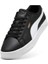 Jada Classic 400217 Unisex Günlük Spor Ayakkabı 3