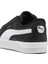 Jada Classic 400217 Unisex Günlük Spor Ayakkabı 4