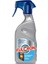 Şömine ve Soba Temizleyici 500 ml 1