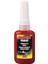 System 52A43 Civata Sabitleyici Orta 10 ml 1