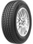 165/70 R13 79T Elegant PT311 Oto Yaz Lastiği (Üretim Yılı:2025) 1