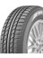 165/70 R13 79T Elegant PT311 Oto Yaz Lastiği (Üretim Yılı:2025) 2