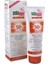 Sun Krem Spf 50+ 75ML 3