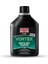 Vortex - Seramik Cilalı Şampuan 500 ml 1