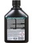 Vortex - Seramik Cilalı Şampuan 500 ml 2