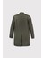 Minimal Trençkot 2