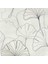 Gıngo Non-Woven Duvar Kağıdı 7930-04 (5m2) 1