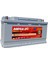 Premium Line 12V 100 Amper 770A (En) 1