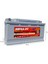 Premium Line 12V 100 Amper 770A (En) 2
