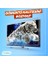 Samsung 65Q70C Tv Ekran Koruyucu 5