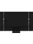 Samsung 75Q60D Tv Ekran Koruyucu 3