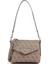 Eco Brenton Flap Shoulder Bag 1