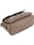 Eco Brenton Flap Shoulder Bag 2