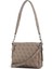 Eco Brenton Flap Shoulder Bag 3
