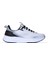 32507 Beyaz Erkek Yazlık Sneaker Spor Ayakkabı 1