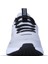 32507 Beyaz Erkek Yazlık Sneaker Spor Ayakkabı 3