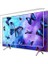 Samsung 75QN85D Tv Ekran Koruyucu 1