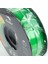 Ender Pla+ Filament Yeşil 1.75MM 1kg 1