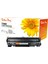 BHP-CB435A/CB436A/CE285A/CE278A/CRG725/CRG713/CRG712/85A SİYAH MUADİL TONER 1