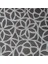Lamps Non-Woven Duvar Kağıdı 7140-01 (5m2) 1