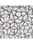 Lamps Non-Woven Duvar Kağıdı 7140-03 (5m2) 1