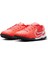 Futbol Ayakkabıları Tf (Halı Saha) Jr. Tirempo Legend 10 Academy Tf DV4351-800 1
