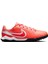 Futbol Ayakkabıları Tf (Halı Saha) Jr. Tirempo Legend 10 Academy Tf DV4351-800 2