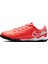 Futbol Ayakkabıları Tf (Halı Saha) Jr. Tirempo Legend 10 Academy Tf DV4351-800 3